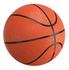 Basketball Quality Big Basketball Ball Official Size 7
