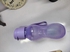 Rio Water Bottle For School, Collage, Outdoor-Purple-500 Ml