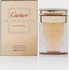 Cartier La Panthere Women EDP 50 ml