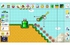 لعبة "Super Mario Make 2" (إصدار عالمي) - مغامرة - نينتندو سويتش