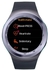 Generic Y1 plus Android Smart Watch Men/Women Kids Sim Card Blood Pressure Heart Rate monitor - BLUE
