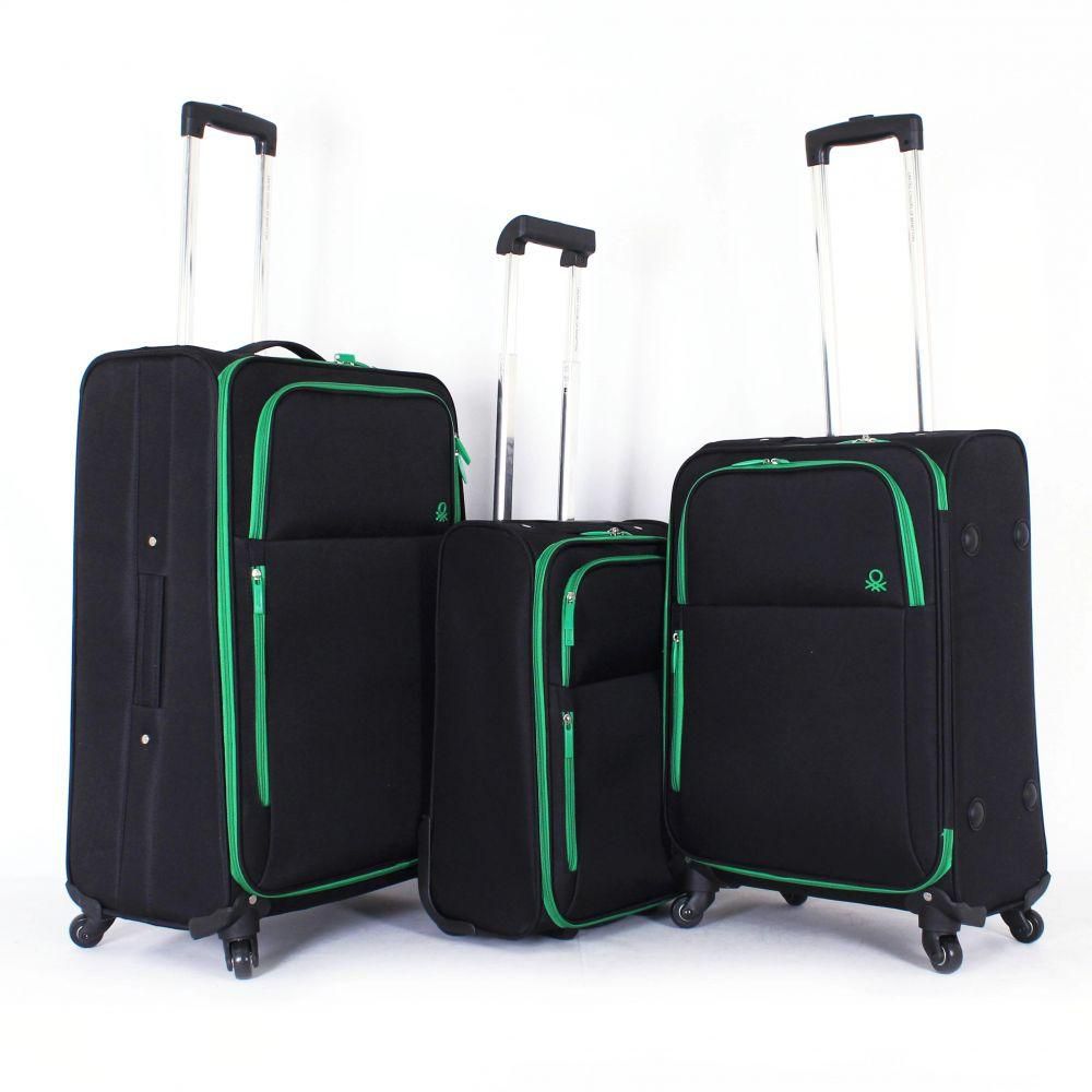 united colors of benetton travel bags price