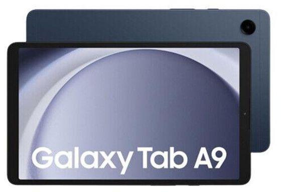 Samsung GALAXY TAB A9 64GB WIFI