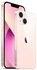 iPhone 13 128GB Pink 5G With Facetime - International Specs