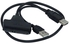 USB2.0 SATA CABLE USB TO SATA HARD DISK CABLE