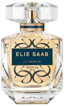 Elie Saab Le Parfum Royal Eau De Parfum