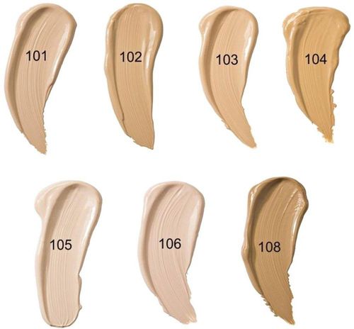 Flormar Perfect Coverage Foundation, Beige price from souq in Saudi Arabia  - Yaoota!