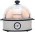 Nutricook NC-EC360 Rapid Egg Cooker