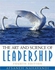 Art and Science of Leadership (4th Edition)