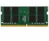Kingston/SO-DIMM DDR4/4GB/2666MHz/CL19/1x4GB | Gear-up.me