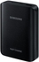 Samsung EB-PG935BBEG Fast Charging Battery Pack - 10200 mAh, Black