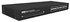TOTOLINK SW24 24-port Rackmount Switch 10/100Mbps