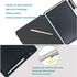 LCD Writing Tablet 10.1 Inch Doodle Drawing Pad Business