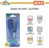 Max Stapler HD-10DK - 1s/CARD (5 Colors)