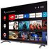 Hisense 40″ Smart Frameless TV A4SERIES 40A4HKEN 24+1 Month Warranty