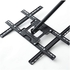 Connics TV Mount - Up to 70-inch