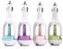 Electric Air Humidifier And Freshener