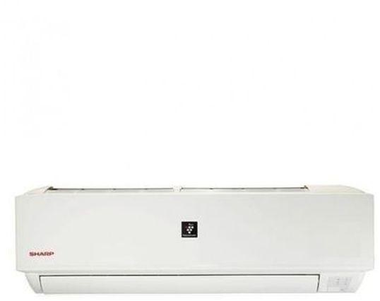 Sharp AY‎-A12RSE Cooling & Heating Standard Split Air Conditioner - 1.5hp