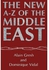 Generic The New A-Z Of The Middle East ,Ed. :2