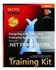 Mcpd Self-Paced Training Kit (Exam 70-549)