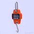 300kg Weight Crane Scales Mini Crane Scale Portable LCD Digital Weighing Balance