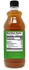 Wedderspoon Apple Cider Vinegar With K factor 16 M Honey 750 ml