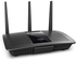 Linksys EA7500 Dual-Band Wi-Fi Router for Home (Max-Stream AC1900 MU-Mimo Fast Wireless Router)