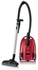 Philips FC8451/01 Vacuum Cleaner With Bag - 1900w