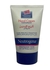Neutrogena Hand Cream for Dry&Damage – 50ml