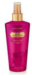 Victoria's Secret Pure Seduction For Women - Body Splash - 250ml