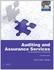 Pearson Auditing and Assurance Services: Global Edition ,Ed. :14