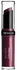 Revlon Colorstay Ultimate Suede Lipstick - 0.09 oz., 047 Wardrobe