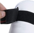 Shin Guard For Integrated Protection During Combat Sports Training