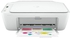 Hp DeskJet 2710 All-in-One Printer