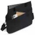 DICOTA BASE XX Laptop Bag Clamshell 14-15.6 "Black