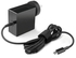 Generic Laptop Charger Adapter - 65W USB-C Power Adapter For HP Laptop - For HP Laptop