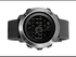 Men's Water Resistant Digital Watch 32861604594 - 52 mm - Grey