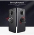 Protective Case For Huawei Mate 20 Pro Black
