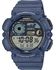 Casio WS-1500H-2AVDF DIGITAL Men's Watch