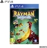 Sony PS4 Rayman Legends