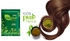 Godrej Henna For Hair - Brown Color - 150g