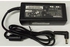 Toshiba Satellite C50 C55 C55D C55DT C55T C75 C75D E45T L50 L55 Laptop Charger Complete With Power Cable