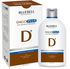 Blue Bell Dago Plus Anti Dandruff Shampoo - 200 ML