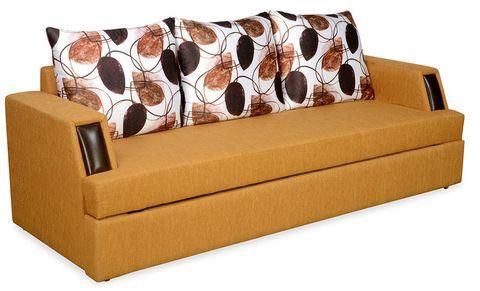 ZR Masandra Lounge 3Seater Sofa-Free Pillow-Free Lagos Delivery