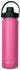 WAICEE 650ML Stainless Steel Water Bottle - Punchy Pink