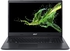Acer Aspire 3 Intel Celeron N4020, 4GB RAM, 128GB SSD, 15.6-inch Laptop - Black