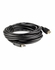 Generic HDMI to HDMI Cable 5M - Black