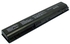 Generic Replacement Laptop Battery for HP Pavilion dv9604TX