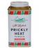 St Luke's Prickly Heat Powder- 150g