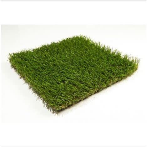 86-sqm 35mm Artificial Green Grass